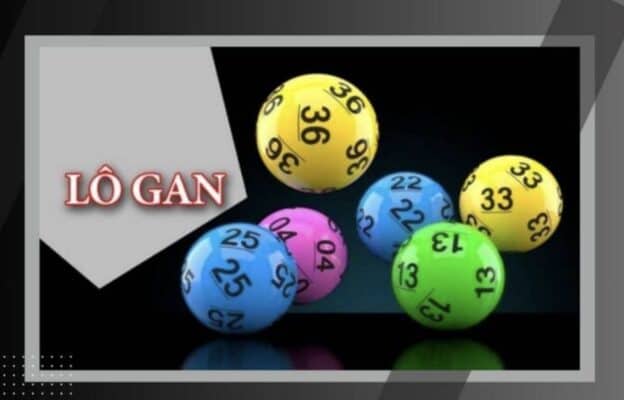 Dàn đề 64 số bất tử theo lô gan