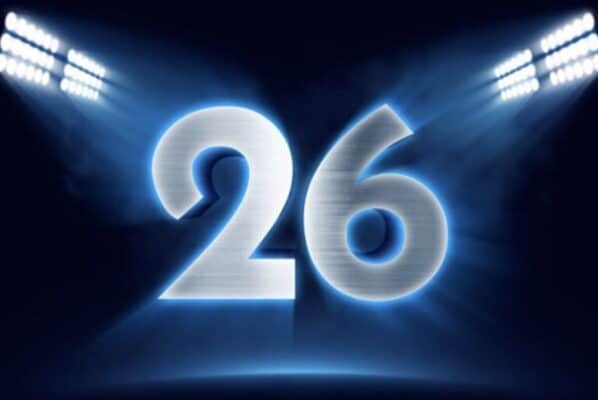 Đề về 26 hôm sau đánh con gì