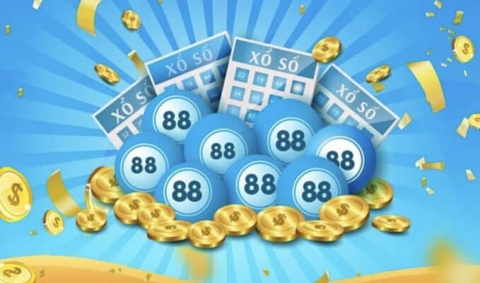 Đề về 88 hôm sau đánh con gì
