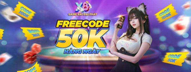 Game bai dai phat nhan freecode 50k hang ngay 800x305 1