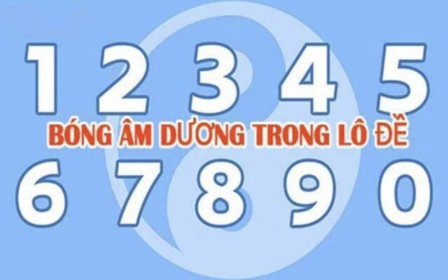 Soi cầu theo tổng giải đặc biệt ngày đề về 99