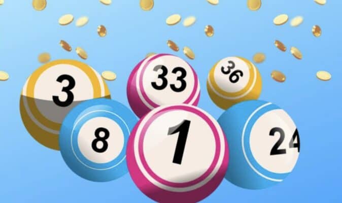 dàn đề 50 con may mắn nuôi 2 ngày