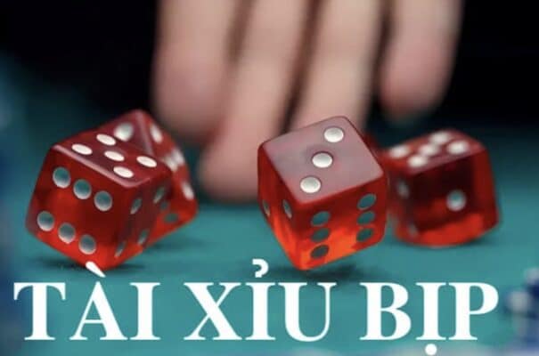 lợi ích khi chơi tài xỉu bịp