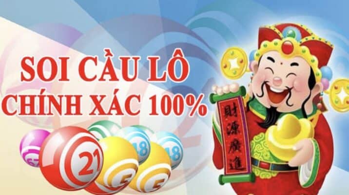 luận giải đề về 87 hôm sau đánh con gì khác