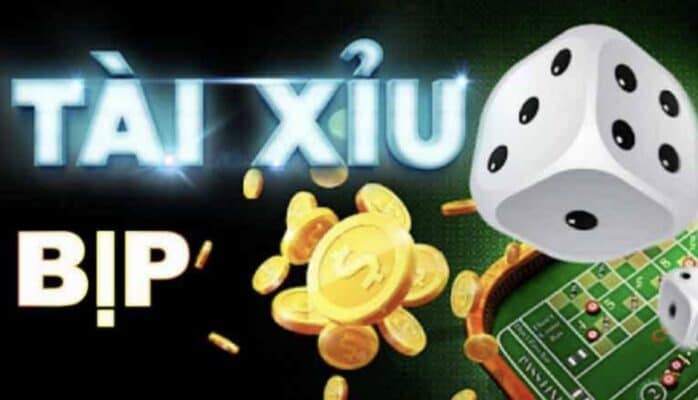 tham gia tài xỉu bịp online
